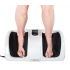 Массажер для ног US Medica Angel Feet White