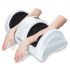 Массажер для ног US Medica Angel Feet White