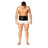 Ортопедический корсет US Medica Orthopedic  Belt