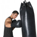 Боксерский мешок Yamaguchi Boxer