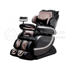 Массажное кресло для дома National EC-386