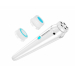 Косметологический аппарат Yamaguchi Face Cleansing System