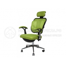 Массажное кресло iRest GJ-B06