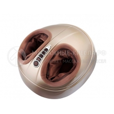 Hansun HS319A