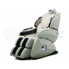 Массажное кресло Osis iRobo II