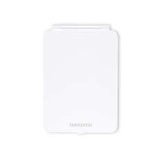 Зеркало с LED-подсветкой Yamaguchi Makeup Mirror