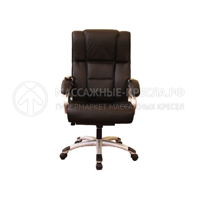 Офисное массажное кресло Oto Power Chair Plus PC-800R
