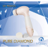 Прибор для ухода за кожей US Medica Pure Diamond