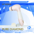 Прибор для ухода за кожей US Medica Pure Diamond