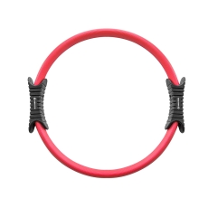 Кольцо для пилатеса Yamaguchi Ring FIT