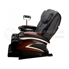 Массажное кресло Comtek RK-2106G Deluxe