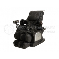 Массажное кресло iRest SL-A12Q