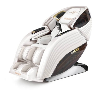 Массажная капсула Yamaguchi Xu